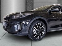 Kia XCeed - Vorschau Bild 4
