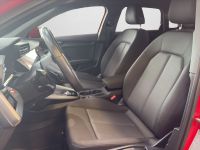 Audi A3 - Vorschau Bild 13