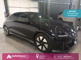 Hyundai IONIQ 6 Uniq LED|Navi|Leder|360°|ACC