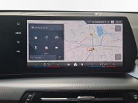 BMW X1 - Vorschau Bild 10