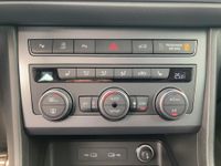 Cupra Ateca - Vorschau Bild 16