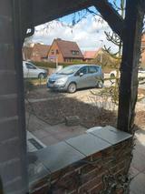 Andere Autoverkauf - Andere aus 2013