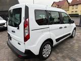 Ford Transit Connect/5-Sitze/PDC/Sitzheizung - Ford Transit Connect aus 2023