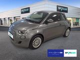 Fiat 500e Base Navi*SHZ*Kamera*Komfort Paket - Fiat 500e mit Halbautomatikschaltung