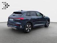 Audi Q4 e-tron - Vorschau Bild 2