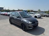 Hyundai i10 5 Star Edition*KLIMA*TÜV 10-2026* - Hyundai i10: Edition20