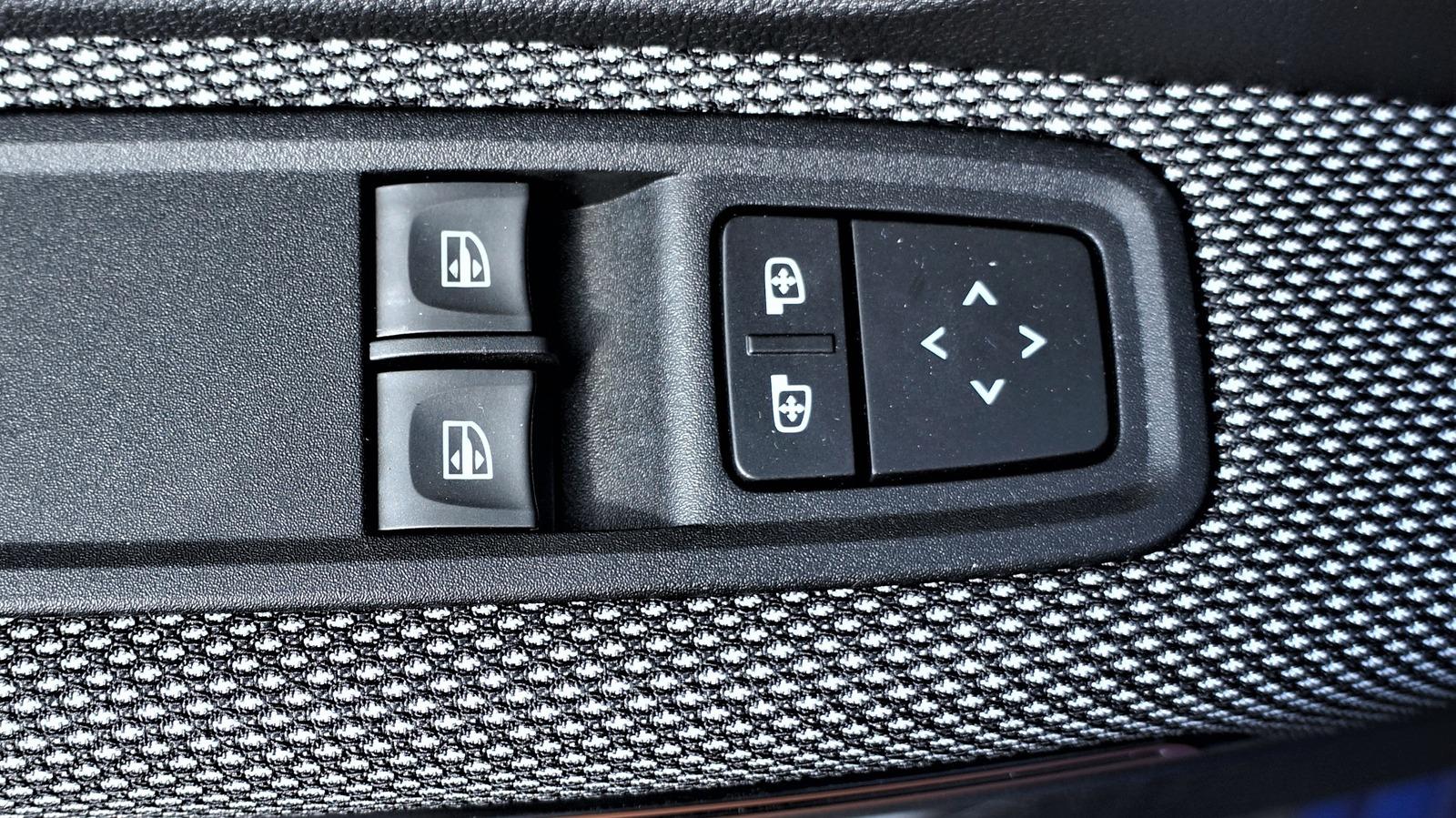 Dacia Sandero III Stepway Expression LPG NAV+Einparkhi, миниатюра 17