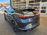 Cupra Formentor VZ e-Hybrid - Cupra Formentor: Limousine