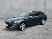 Seat Leon - Vorschau Bild 2