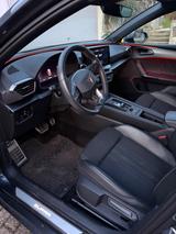 Cupra Leon 2.0 TSI 228kW VZ 4Drive DSG Sportstourer VZ - Cupra Leon in Wuppertal