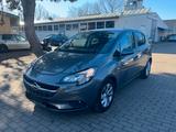 Opel Corsa E Drive*Automatik*Sitzh*Klima*Parkt*1.Hand - Opel Corsa: Drive