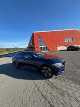 BMW 430 Gran Coupé 430d xDrive Gran Coupé M Spor... - BMW 430 Gran Coupé von privat