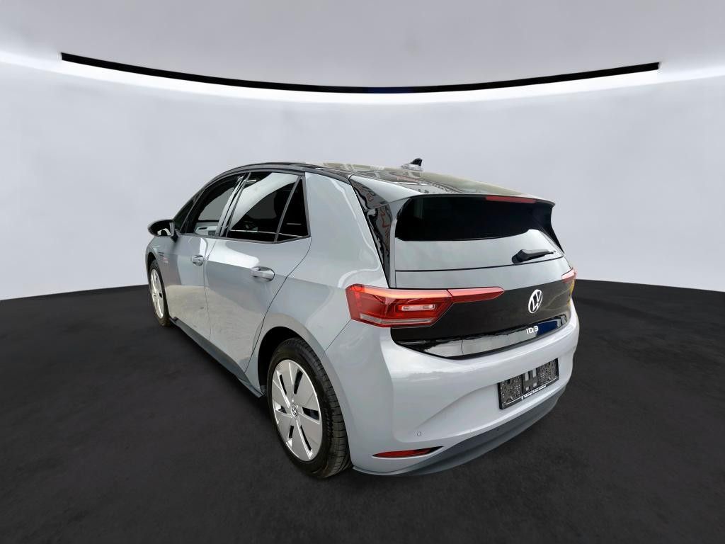 Volkswagen ID.3 Pro Performance Business Navi SHZ ACC LED imagem 3
