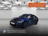 BMW M440i Gran Coupé Standheizung Driv.Assist.Prof - BMW M440 in Leipzig