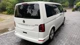 Volkswagen T6.1 4 Motion, Caravelle, Navi, Scheckh.,Standh. - Volkswagen: Caravelle Motion