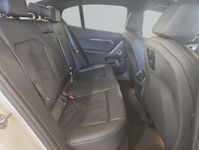 BMW i5 - Vorschau Bild 10