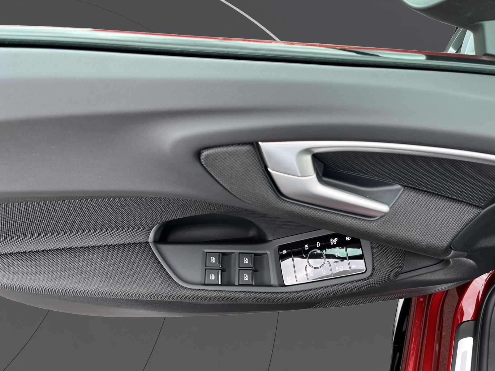 Audi A5 - Bild 18