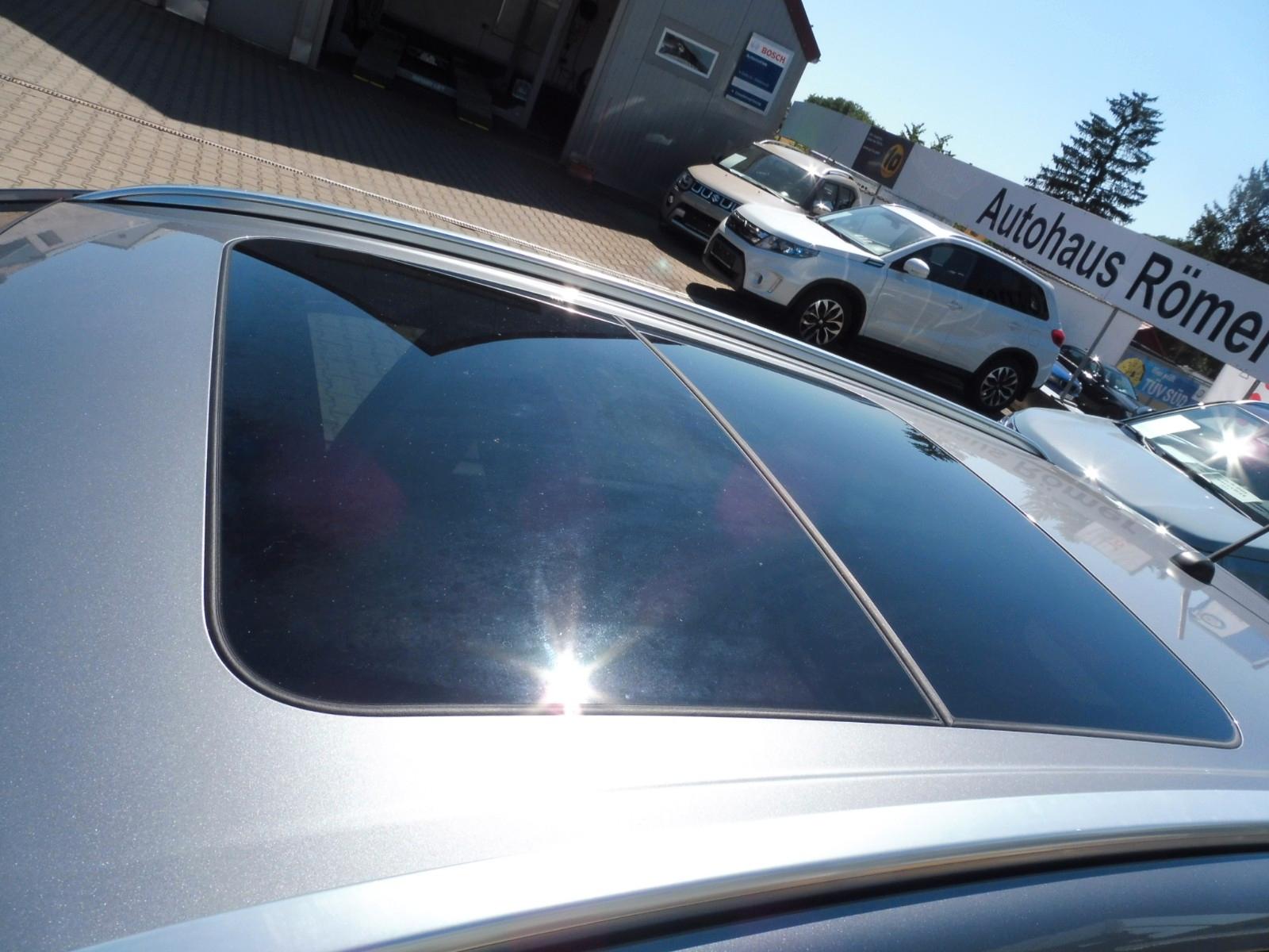 Suzuki SX4 S-Cross Comfort+ 4x4