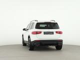 Mercedes-Benz GLB 220 d 4MATIC *AMG* 360°*MBUX*USB*Wifi*PanoD* - : Geländewagen, Us