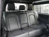 Land Rover Defender 90 D250 X-Dynamic SE Off-Road-Paket Plu - Land Rover Defender in Saarbrücken