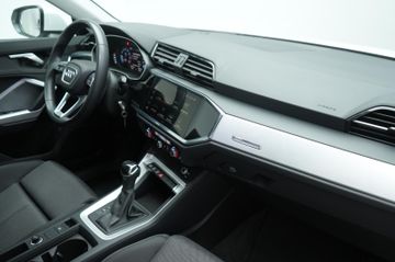 Audi Q3 - 8