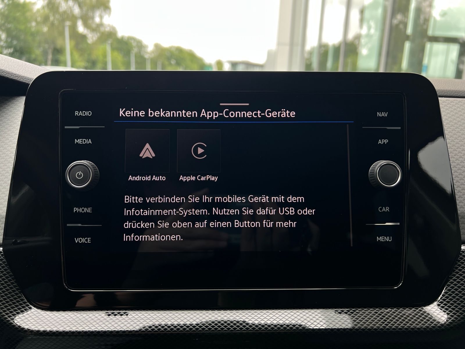 Fahrzeugabbildung Volkswagen T-Cross Life 1.0 TSI DSG *AHK,IQ-Light,ACC,Kamer