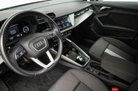 Audi A3 - Vorschau Bild 25