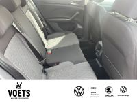 Volkswagen T-Cross - Vorschau Bild 14