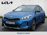 Kia XCeed 1.6T 180 DCT GT Line Memory SOUND Alu-18`