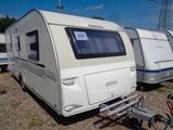 Adria Adora 563 PK *Vorzelt*Mover*Etagenbett* - Adria Pk