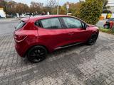 Renault Reno Clio 4 - Renault Clio Gebrauchtwagen in Mannheim