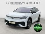 Volkswagen ID.5 Pro ENERGY AHK Kamera Navi Allwetterreifen - Volkswagen ID.5 Neuwagen