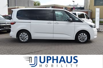 Volkswagen T7 Multivan - 3