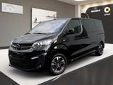 Opel Zafira Edition M Navi Pro PDC Sitzheizung - Opel Zafira Gebrauchtwagen in Köln