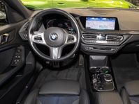 BMW 118 - Vorschau Bild 6