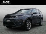 Land Rover Discovery Sport D165 Landmark - Land Rover Discovery Sport Tageszulassungen