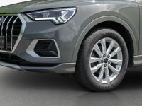 Audi Q3 - Vorschau Bild 13