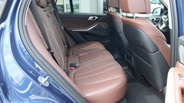 BMW X5 - 10