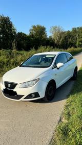 Seat Ibiza SC 1.4 16V Good Stuff Good Stuff - Seat Ibiza: Good Stuff