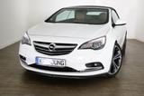 Opel Cascada Innovation*Bi-Xenon*Kamera*Nappa* - Opel Cascada Gebrauchtwagen