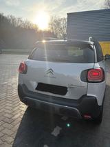 Citroën C3 Aircross PureTech 110 Stop&Start Shine Pa... - Citroën Gebrauchtwagen in Kiel