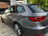 Seat Leon ST 1.4 TSI 92kW Start&Stop FR FR - Seat Gebrauchtwagen in München