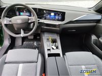 Opel Astra - Vorschau Bild 10