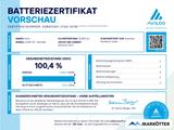 Volvo XC90 T8 AWD Recharge Plus Bright 7-Sitzer/PANO - Volvo XC90 Jahreswagen