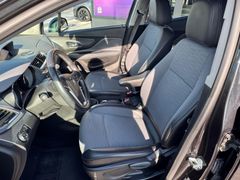 Opel Mokka 1.4 Turbo Innovation ecoFlex