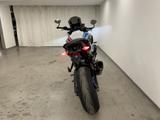BMW M 1000 XR M Carbon Felgen - BMW M 1000 XR