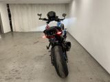 BMW M 1000 XR M Carbon Felgen - Offers matching your search criteria