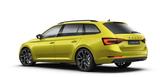 Skoda Superb Sportline 200PS AHK DCC 8xRad -43% UVP - Skoda Superb in Bonn