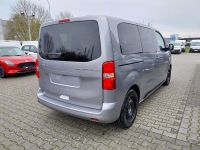 Citroën SpaceTourer - Vorschau Bild 7