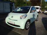 Toyota IQ iQ Basis - Toyota IQ aus 2009